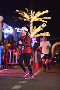 BIB: 
                            <button type="button" onclick="openModal(23542526)" class="btn btn-primary btn-sm float-right btn-popup" data-toggle="modal" data-target=".modal-high-quality">
                        <i class="fas fa-shopping-cart"></i> Add to Cart
                    </button>
                                            <button type="button" onclick="isThisMe(23542526, true)" class="btn btn-success btn-sm float-right btn-popup btn-isme hidden" data-toggle="tooltip" data-placement="bottom" title="นี่คือรูปของคุณใช่ไหม คลิกที่นี่เพื่อเอาเข้าอัลบั้ม">
                        <i class="fas fa-plus"></i> Add to album
                    </button>
                    <button type="button" onclick="isThisMe(23542526, false)" class="btn btn-warning btn-sm float-right btn-popup btn-isnotme hidden">
                        <i class="fas fa-ban"></i> Remove from album
                    </button>